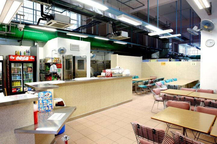 cafeteria-1