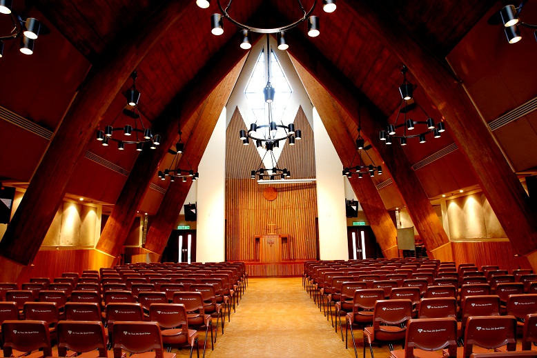 chapel-1_0