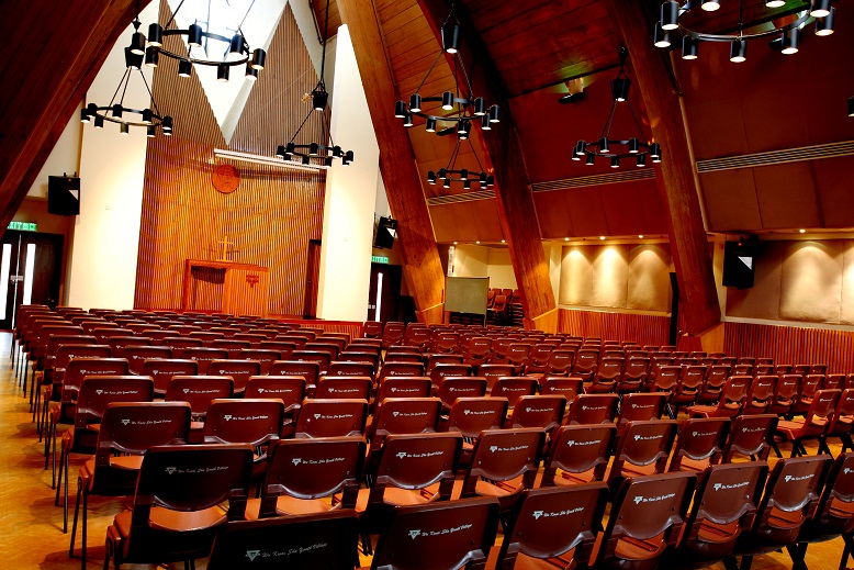 chapel-2
