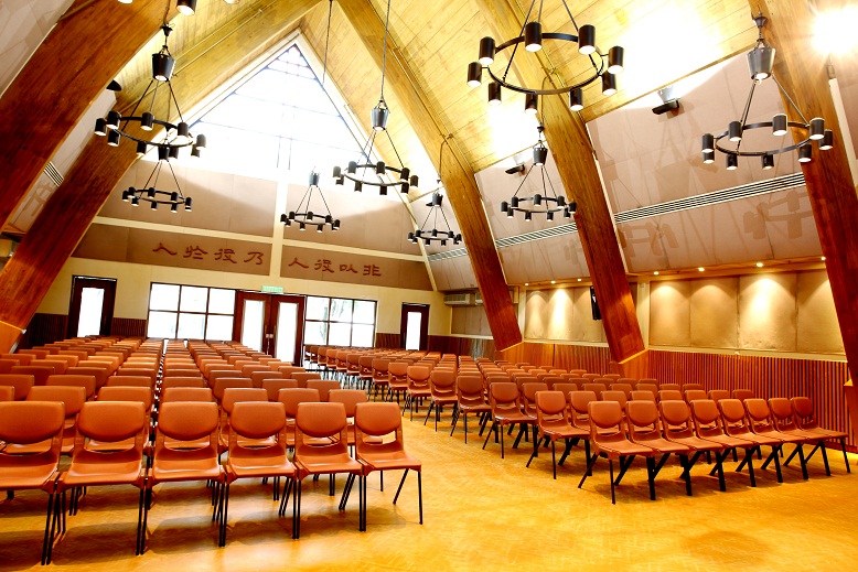 chapel-3_0