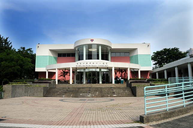 main hall-1