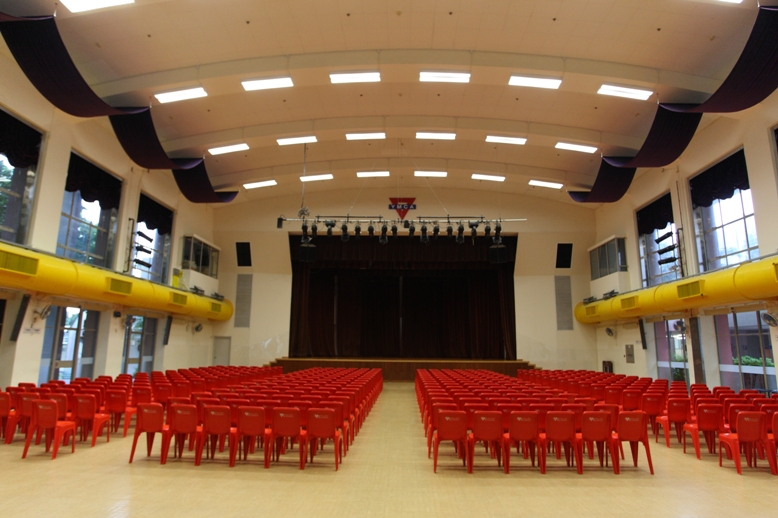 main hall-2