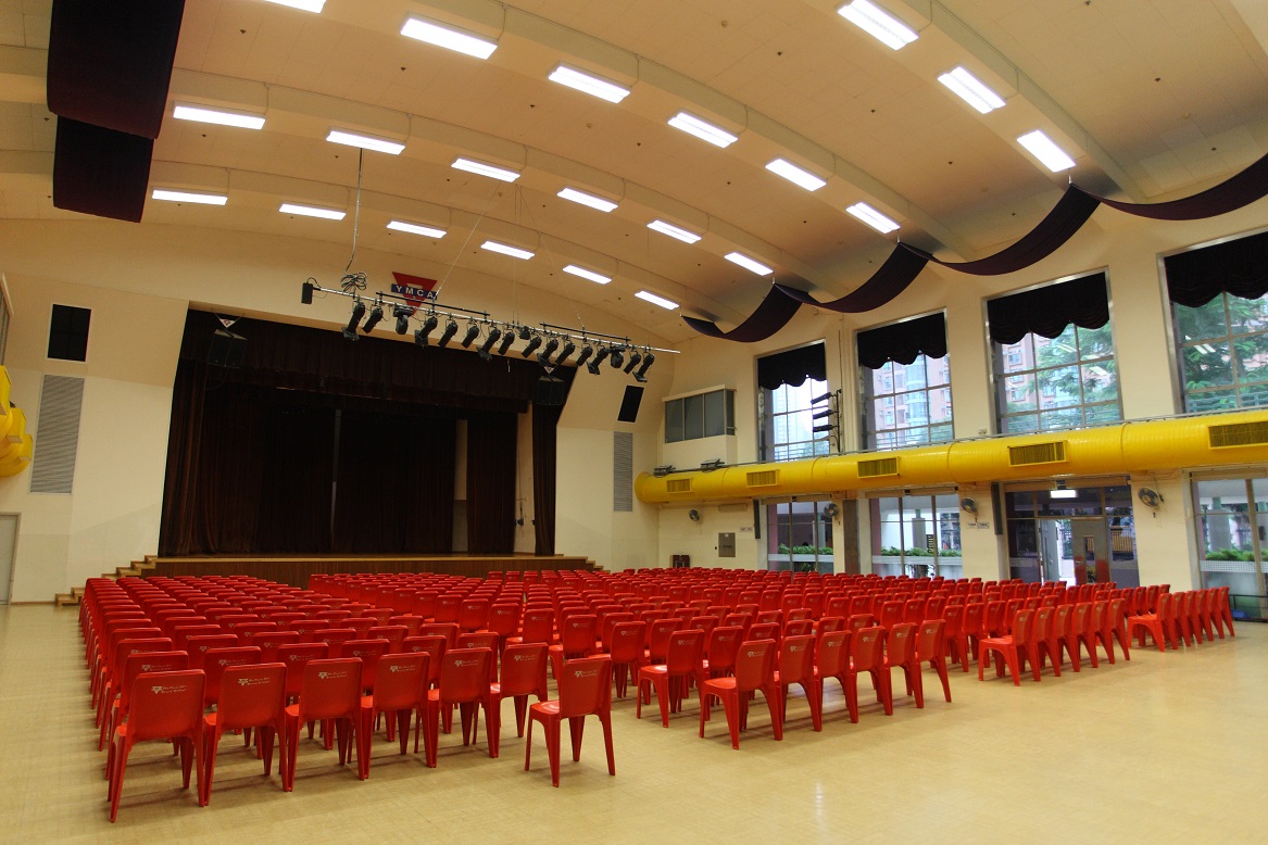 main hall-3